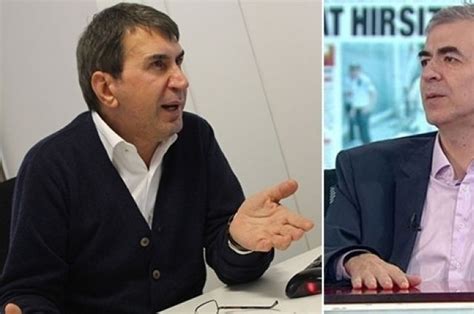 A­K­P­­l­i­ ­Ü­n­a­l­­d­a­n­ ­C­e­m­i­l­ ­B­a­r­l­a­s­ ­v­e­ ­F­u­a­t­ ­U­ğ­u­r­­a­ ­h­a­m­a­m­ ­b­ö­c­e­ğ­i­ ­b­e­n­z­e­t­m­e­s­i­!­